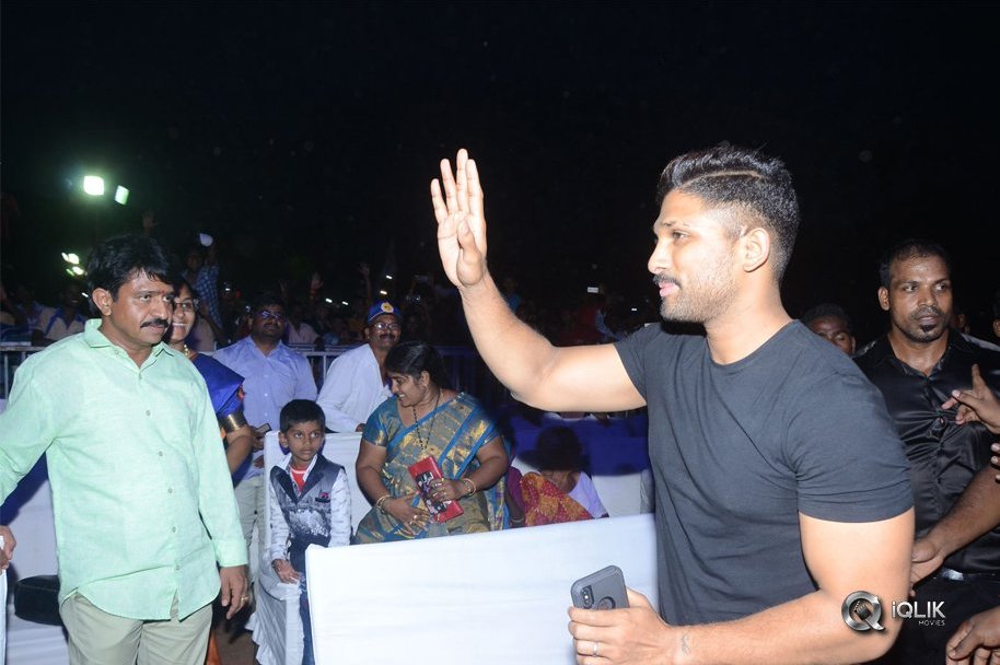 Naa-Peru-Surya-Naa-Illu-India-Movie-Audio-Launch